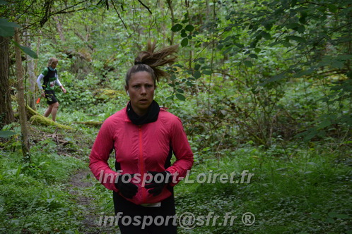 Trail _Chamerolles2026/CHM2026_3077.JPG